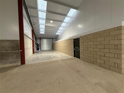Picture 2